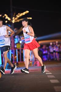 BIB: 
                            <button type="button" onclick="openModal(24402567)" class="btn btn-primary btn-sm float-right btn-popup" data-toggle="modal" data-target=".modal-high-quality">
                        <i class="fas fa-shopping-cart"></i> Add to Cart
                    </button>
                                            <button type="button" onclick="isThisMe(24402567, true)" class="btn btn-success btn-sm float-right btn-popup btn-isme hidden" data-toggle="tooltip" data-placement="bottom" title="นี่คือรูปของคุณใช่ไหม คลิกที่นี่เพื่อเอาเข้าอัลบั้ม">
                        <i class="fas fa-plus"></i> Add to album
                    </button>
                    <button type="button" onclick="isThisMe(24402567, false)" class="btn btn-warning btn-sm float-right btn-popup btn-isnotme hidden">
                        <i class="fas fa-ban"></i> Remove from album
                    </button>